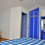 Blue Night Konakli