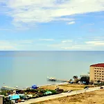 Blue Night Hotel 3*