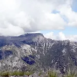 Blue Night Konakli