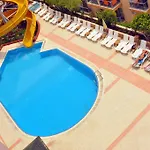 Blue Night Hotel 3*