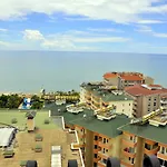 Hotel Blue Night 3*