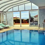 Blue Night Hotel 3*