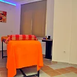 Hotel Blue Night 3*