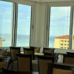 Hotel Blue Night Konaklı